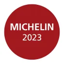 michelin