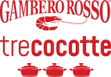 gambero rosso